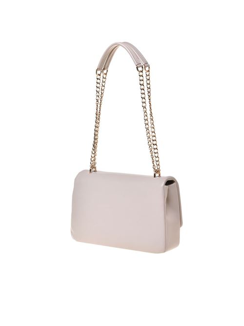 Borsa a spalla LOVE MOSCHINO | JC4164PP1M110